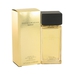 DONNA KARAN Gold Sparkling