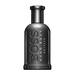 HUGO BOSS Bottled Man of Today