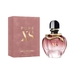 PACO RABANNE Pure XS For Her