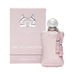 PARFUMS DE MARLY Delina Exclusif