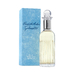 ELIZABETH ARDEN Splendor