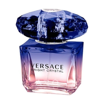 Aromarket Ust Kamenogorsk Kupit Duhi Bright Crystal Limited Edition Ot Versace Tualetnaya Voda Parfyum Kristal Brajt Ot Versache Kupit Original Po Vygodnoj Cene