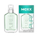 MEXX Pure