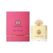 AMOUAGE Beloved