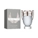 PACO RABANNE Invictus