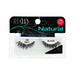 ARDELL Накладные ресницы Fashion Lashes