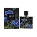 NEST Midnight Fleur