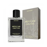 HISTORY PARFUMS Mexican Cactus