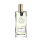 PARFUMS DE NICOLAI Rose Royale