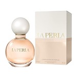 LA PERLA Luminous