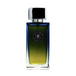 ARTE PROFUMI Royal Blue