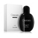 CALVIN KLEIN Obsessed for Men Intense