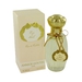 ANNICK GOUTAL Eau du Sud